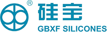 GBXF Silicones Co., Ltd